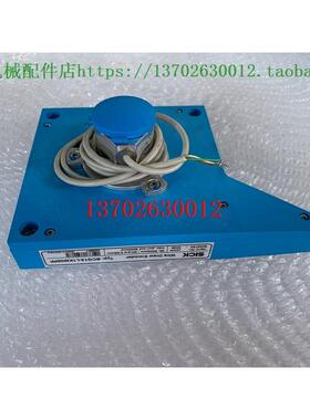 议价sick西克编码器 BCG13-L1KM05PP 号6039750 ACM36-L1K0-K01