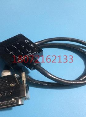 议价HUYO光电传器DMS-HB2-VDMS-HB2-P