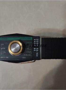 议价电磁阀 HVB312-6-3-2CB-DC24V HVB312-8N-2-2CSB