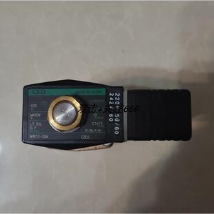 议价电磁阀 HVB312-6-3-2CB-DC24V HVB312-8N-2-2CSB