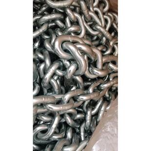 议价盾构 科尼 德马格 斯太尔葫芦链条 法兰泰克