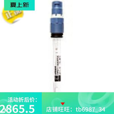 议价EPRO  阀门传器 AC2310 DUAL SENSOR T5 2SI 1DO T M12