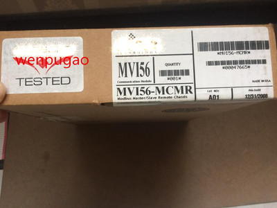 议价MVI56-AFC MVI56-PDPMV1 ， MVI69-MCM MVI69-DFNT PS69-DPM