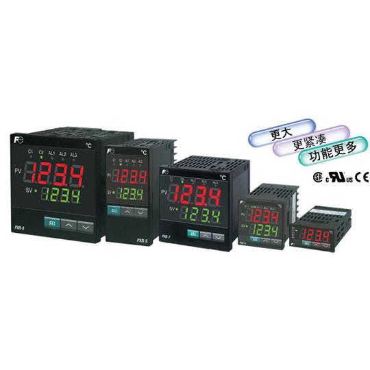 议价温控表PXR5TAY1-FWM00-C PXR5TEY1/TCY1-FWM00-C