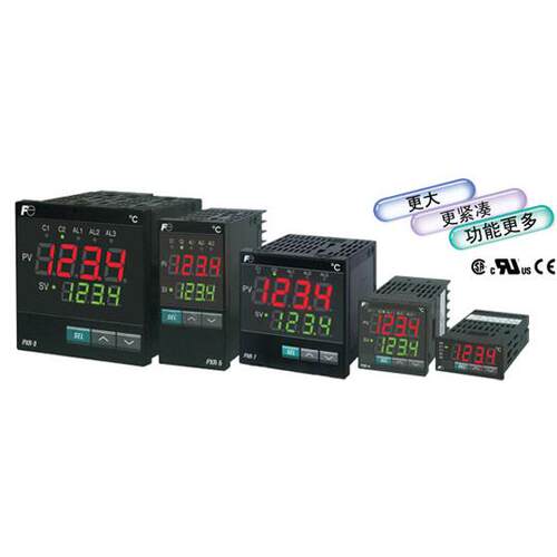 议价温控表PXR5TAB1-8W000-C/PXR5TEB1/TCB1-8W000-C