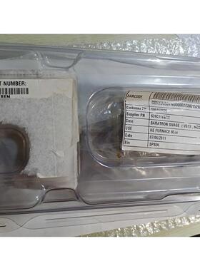 议价MKS631C11TBFH631C13