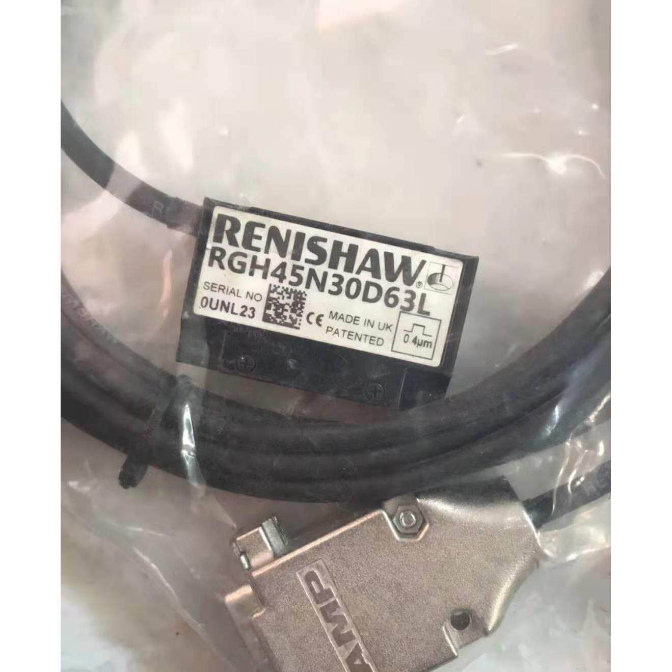 议价雷尼绍LTO2S