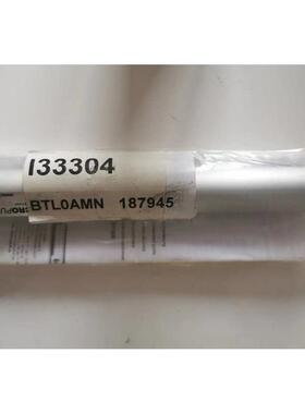 议价BTL0AMN磁致伸缩位移传器BTL6-A110-M0075-A1-S115