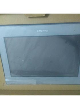 议价普洛菲斯GP37W2-BG41-24V触摸屏PFXGE4501WAD人机界面GC-4501