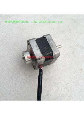 议价机VEXTA步进驱动器电机 PK244-02B PK244-04A