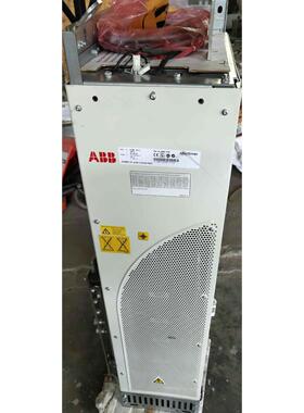 议价ACS800-04-0140-3+D150+P901 变频器 装主