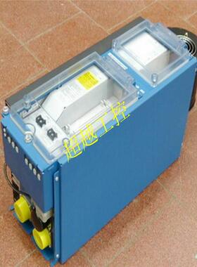 议价REXROTH MAC090B-0-JD-2-C/110-A-0 特