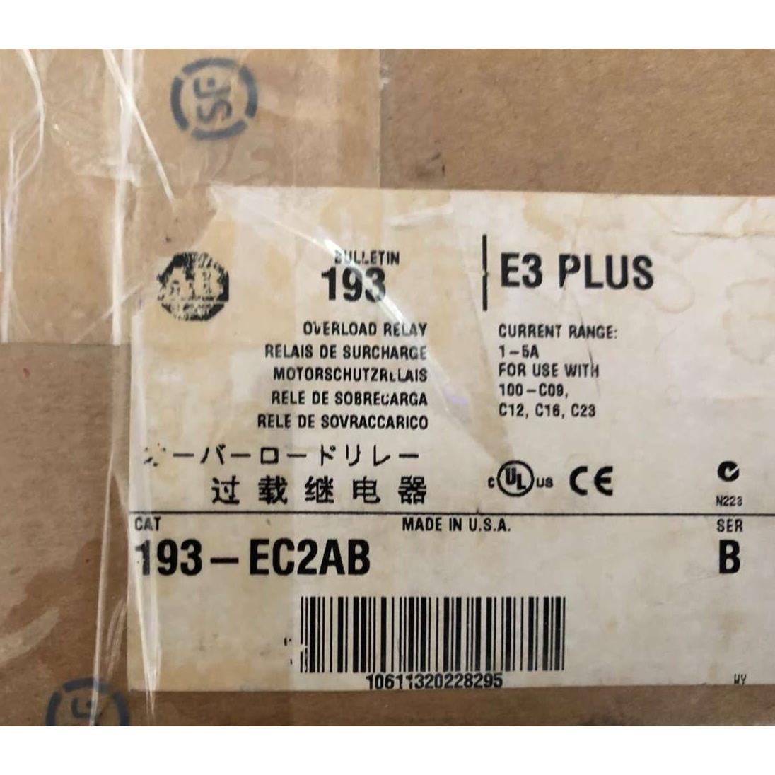 议价193-EC2CB  193-EC2CB