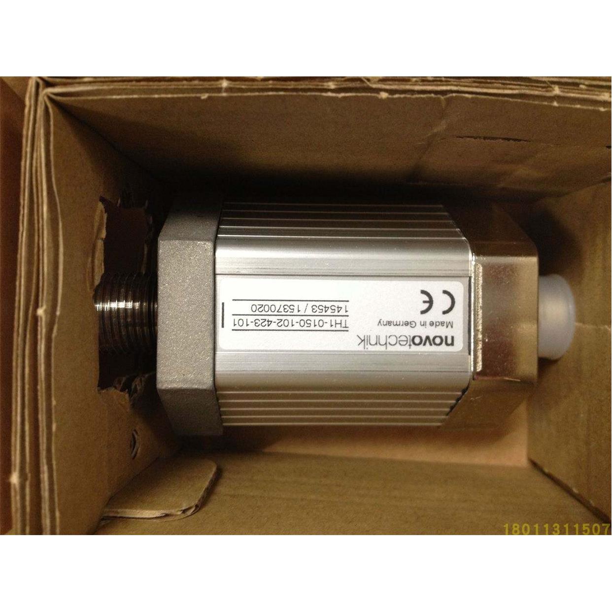 议价Prothermo Z-RFC-P03 NMT539-B311B2J4AC RFA 4001-609-211-9