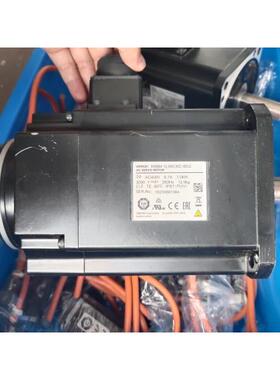 议价R88M-1L3K030C-BS2一台机