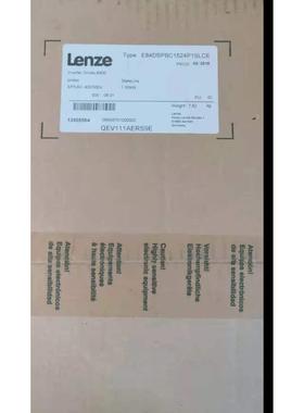 议价E84DSPBC1524P1SLCE