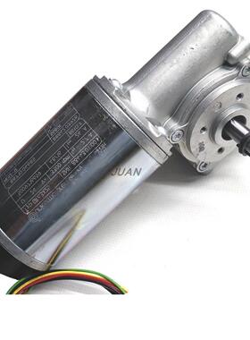 议价DQM CARD REL.1.0 0310071 参数可核对 网络