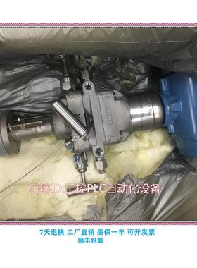 议价 3051SFADG060CCHPS1T10003/AA/A2