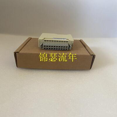议价EVS9327-EP LENZE 安全激光扫描仪