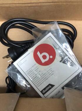 议价交换机TesiraCONNECT TC-5装保卡封过