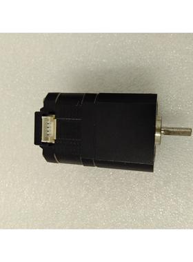 议价信浓S42D110A-MA010YK42D65A-M010步进电机