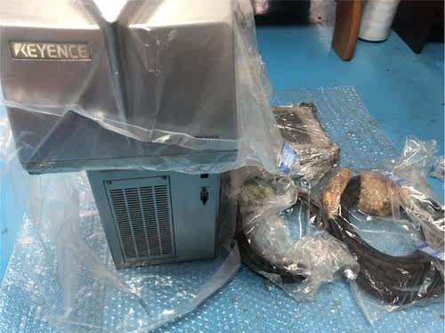 议价  ML-9310 ML-9300 打标机 一套