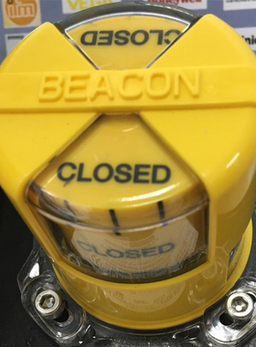 议价西索限位开关2249ABYN00022AAAAR3