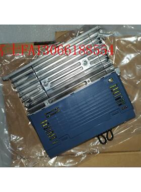 议价伺服驱动器RYT401D5-LS2-Z25/RYT401D5-LS2 格商