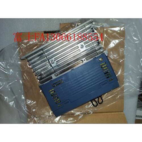 议价伺服驱动器RYT401D5-LS2-Z25/RYT401D5-LS2 格商