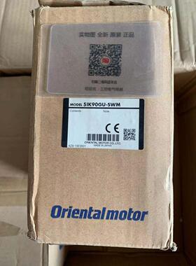 议价5IK90GU-SWM