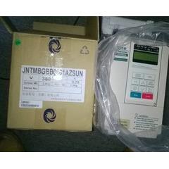议价东变频器JNTMBGBB0001AZSUN，特格