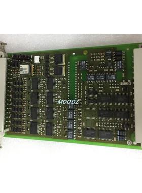 议价F6217 HIMA模块 卡件 控制器