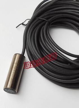 议价法国机XS118BLPAL10C接近开关传器L2C L3C L45C L5C