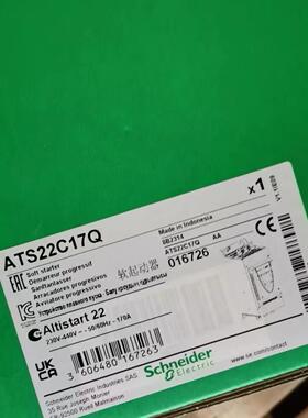 议价ATV630U75N4/ATV630D11N4 ATV630U30N4 ATV630C13N4/U40N4/D4