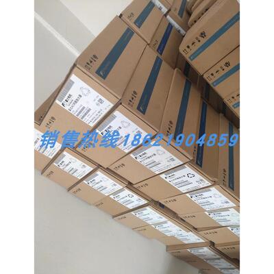 议价伺服驱动器RYE,20D ，，