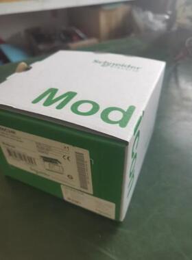议价PLC模块施耐德TM221CE24R模块TM3AQ2