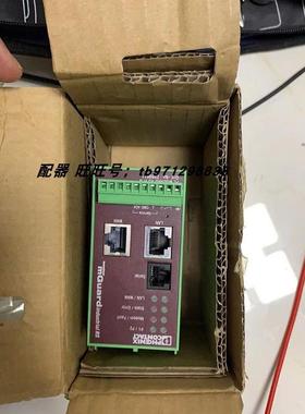 议价菲尼克斯路由通讯模块 FL MGUARD RS VPN 2989611