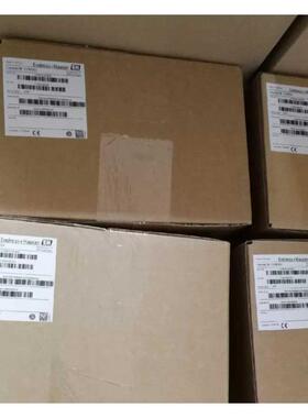 议价CPM253-MR0005E+H变送器