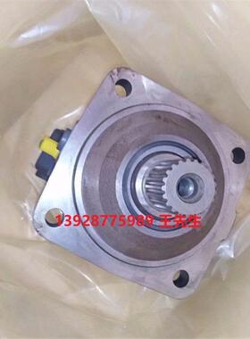 议价液压泵A2FO107 A2FO125 A2FO160 A2FO180柱塞泵