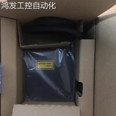 议价 AOD5-N1 6035984 OD5-25T01 6035975西克