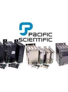 议价R46SSNA-TS-ND-NV-02