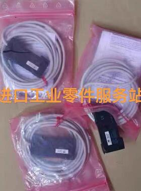 议价Baumer 10160155 光纤传器 FVDK 10P67YR