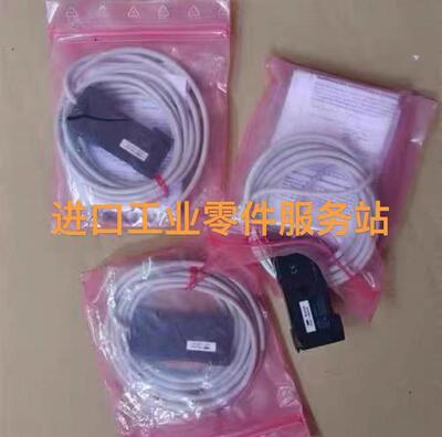 议价Baumer 10160155 光纤传器 FVDK 10P67YR