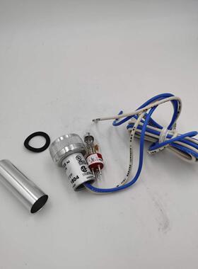 议价 探测器 C7035A1023 UV