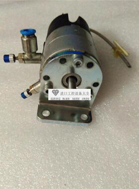 议价费斯通DRVS-12-90-P摆角气缸1845710--