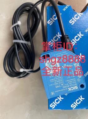 议价WTT12L-B1562 WS/WE260-F270 GTB10-R3821