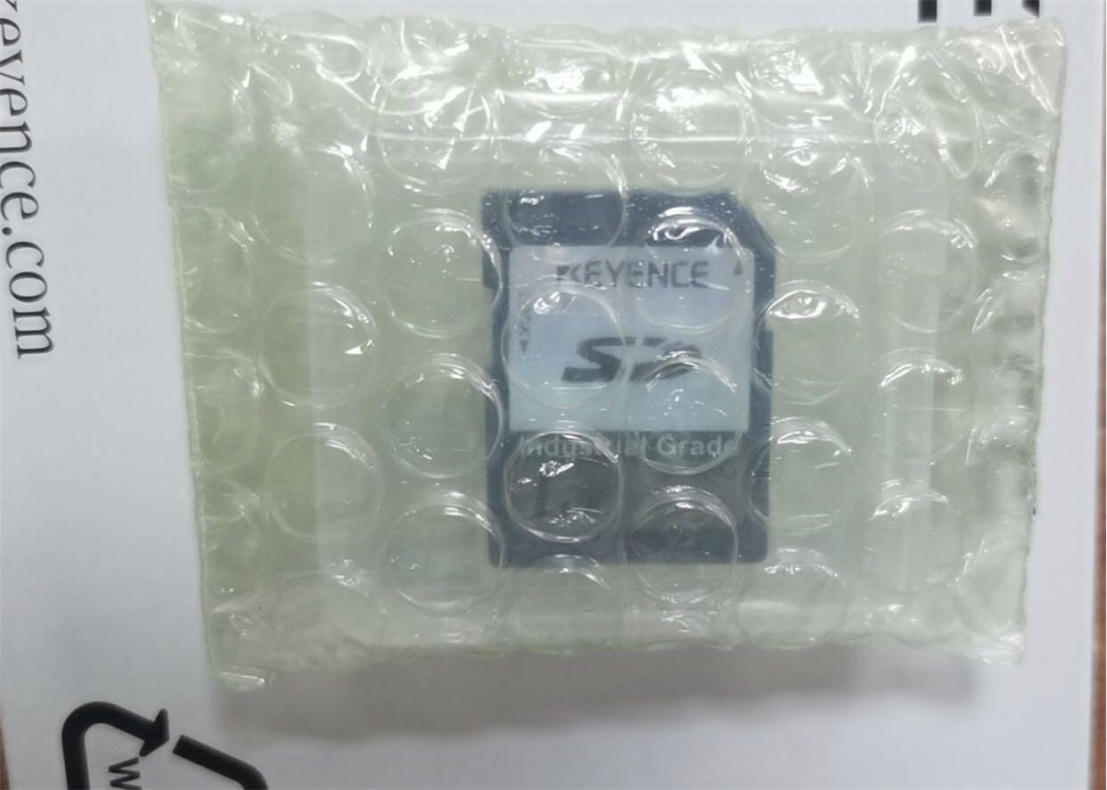 议价  CA-SD1G 内存卡