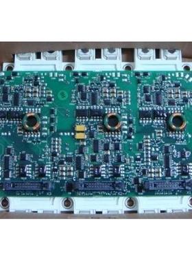 议价3HAC032243-001/07 模块 卡件 控制器