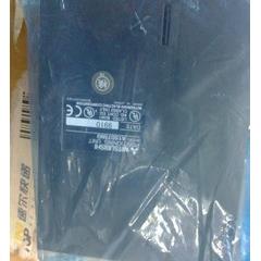 议价三菱A系定位模块A1SD75M3 3轴 三菱A1SD75M3模块