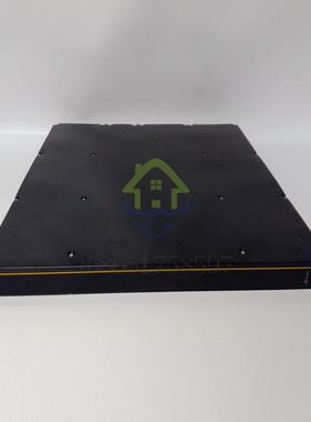 议价TRICONEX 3806E 控制模块卡件